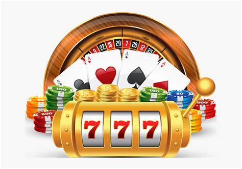 slot game online png|Slot Game png images .